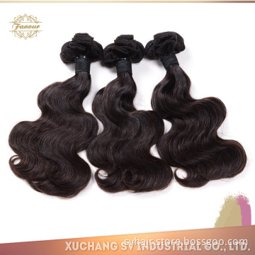 high quality Peruvian body wave human remy virgin Peruvian human virgin remy hair weave alibaba Peruvian hair